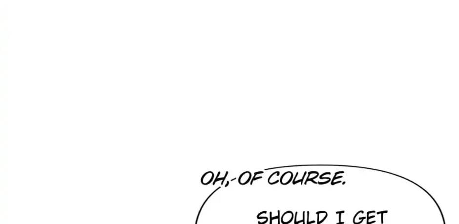 100-Day Romance Chapter 3 page 70 - 