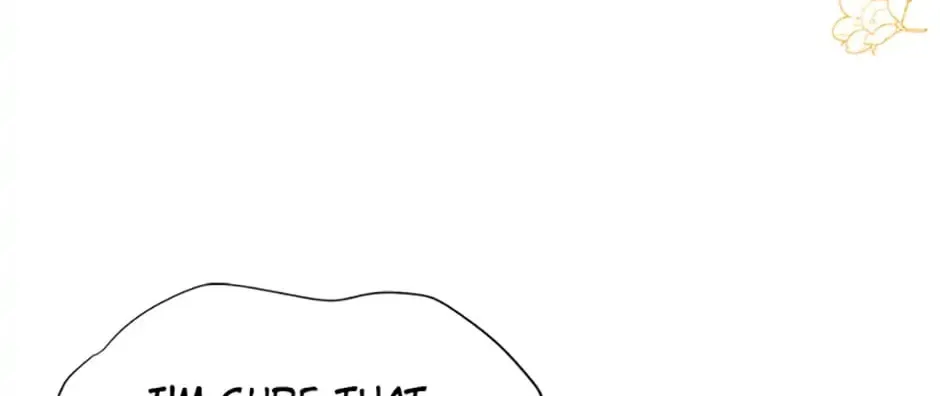 100-Day Romance Chapter 3 page 8 - 