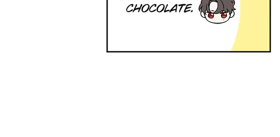 100-Day Romance Chapter 3 page 72 - 