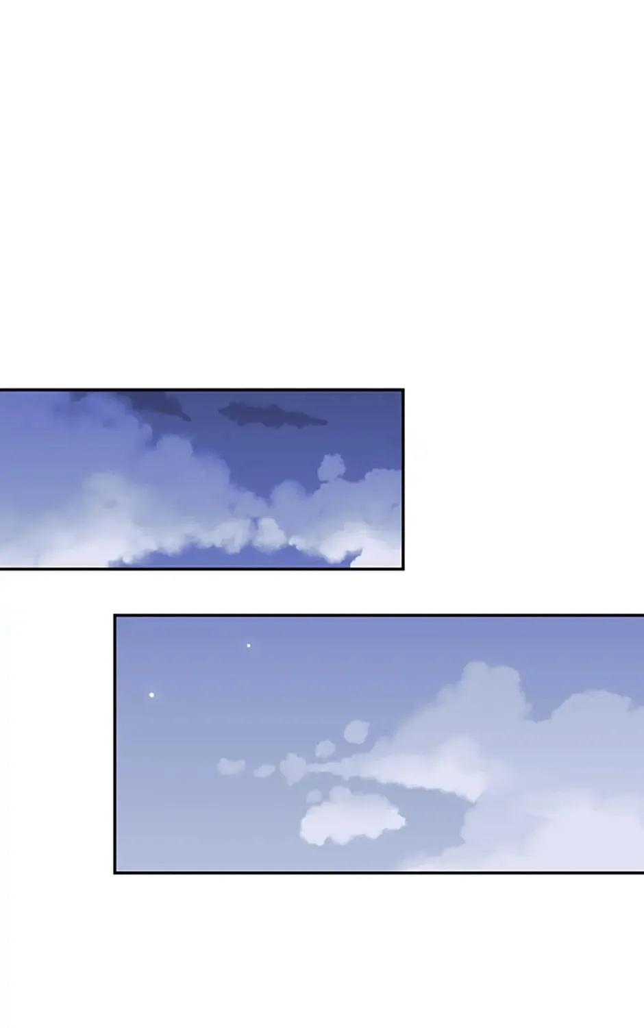 100-Day Romance Chapter 3 page 73 - 