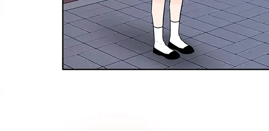 100-Day Romance Chapter 3 page 76 - 