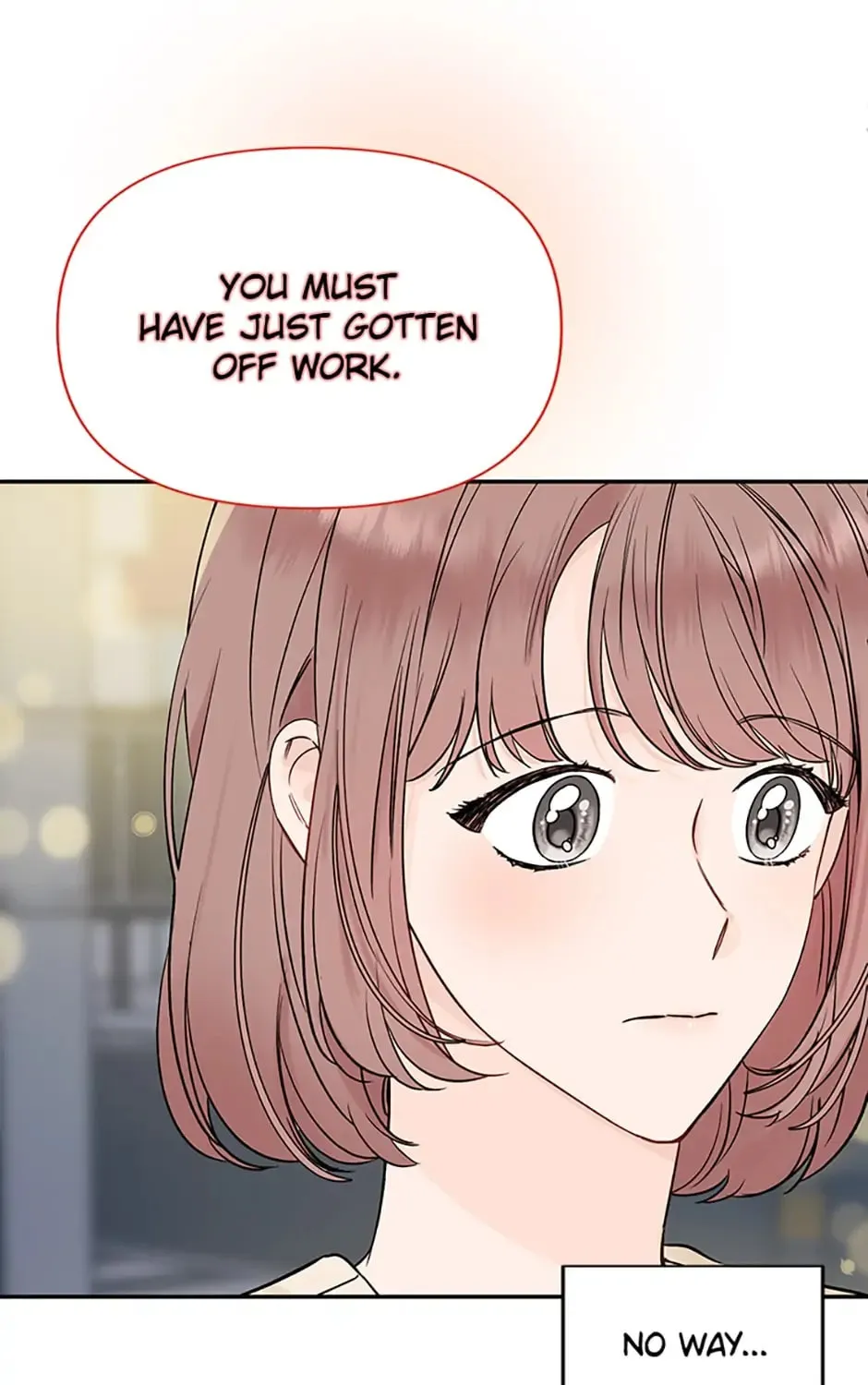 100-Day Romance Chapter 3 page 77 - 