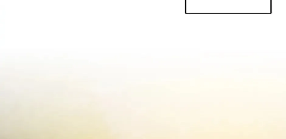 100-Day Romance Chapter 3 page 78 - 