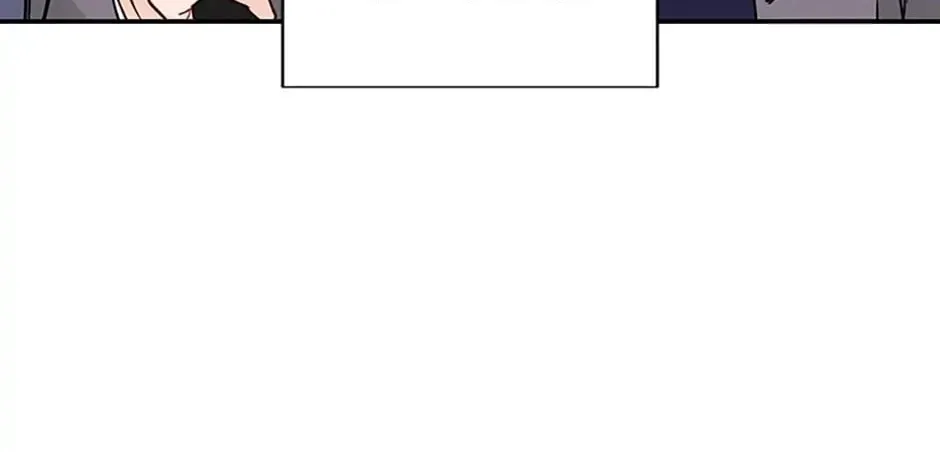 100-Day Romance Chapter 3 page 80 - 