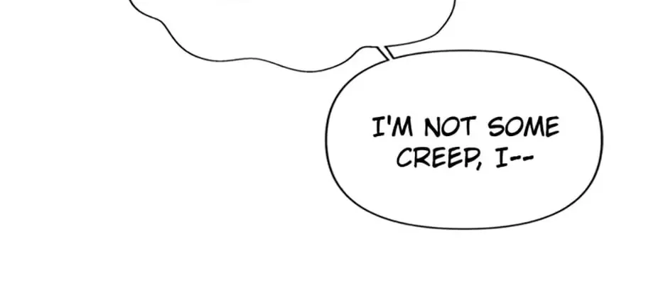 100-Day Romance Chapter 3 page 82 - 