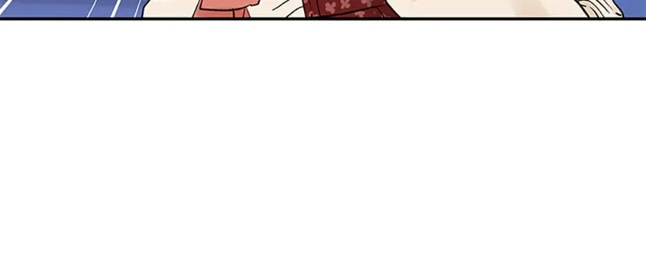 100-Day Romance Chapter 3 page 84 - 