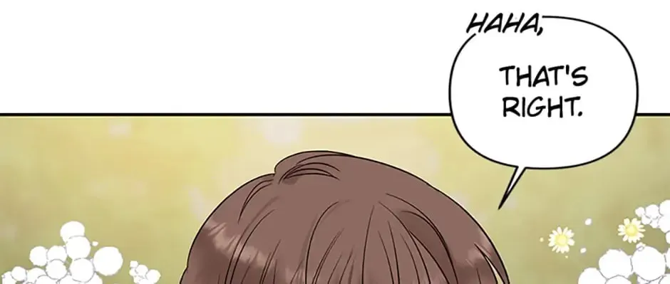 100-Day Romance Chapter 3 page 86 - 