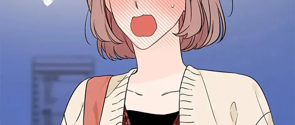 100-Day Romance Chapter 3 page 88 - 