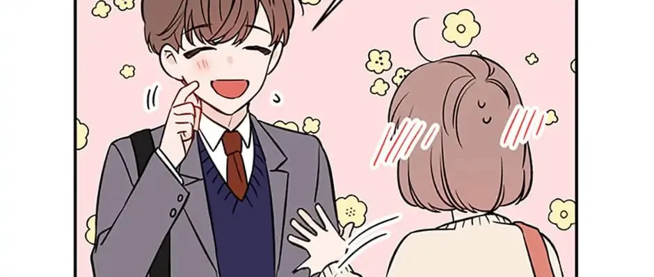 100-Day Romance Chapter 3 page 90 - 
