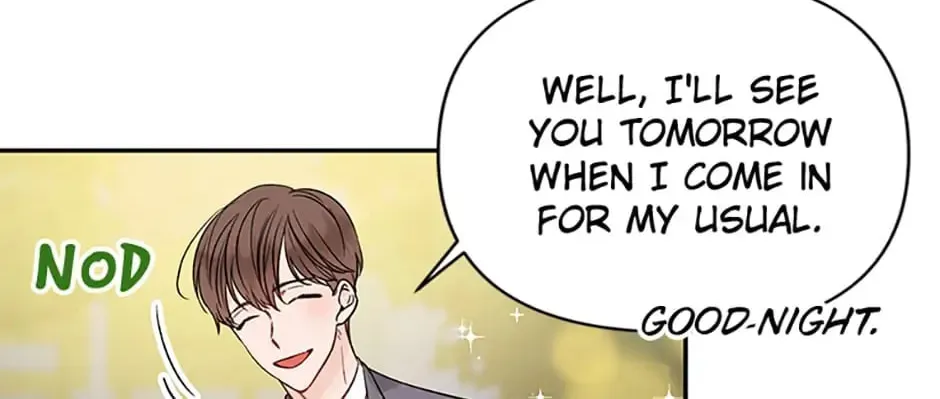100-Day Romance Chapter 3 page 94 - 