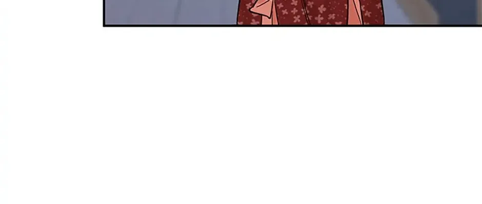 100-Day Romance Chapter 3 page 96 - 