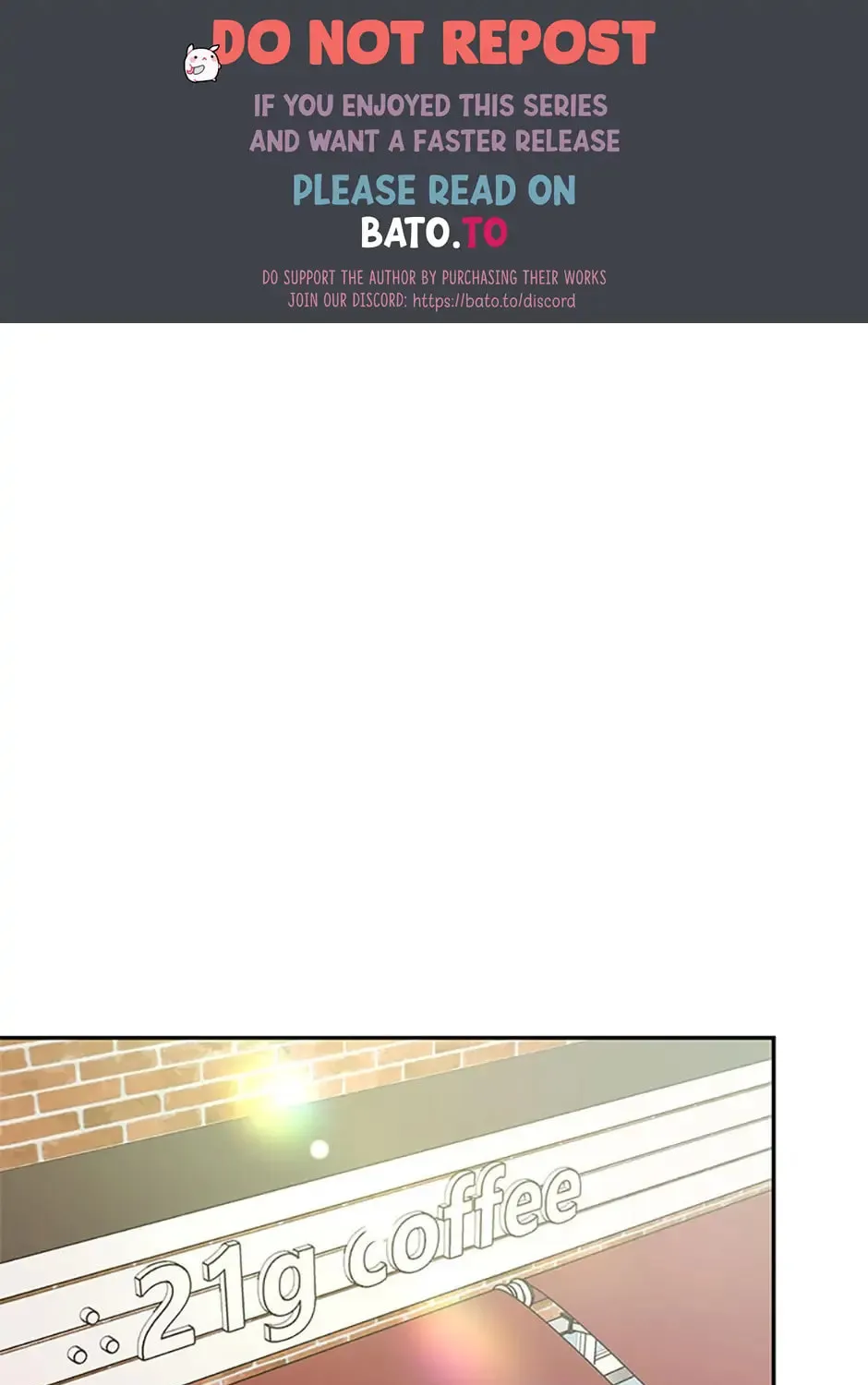 100-Day Romance Chapter 30 page 1 - 