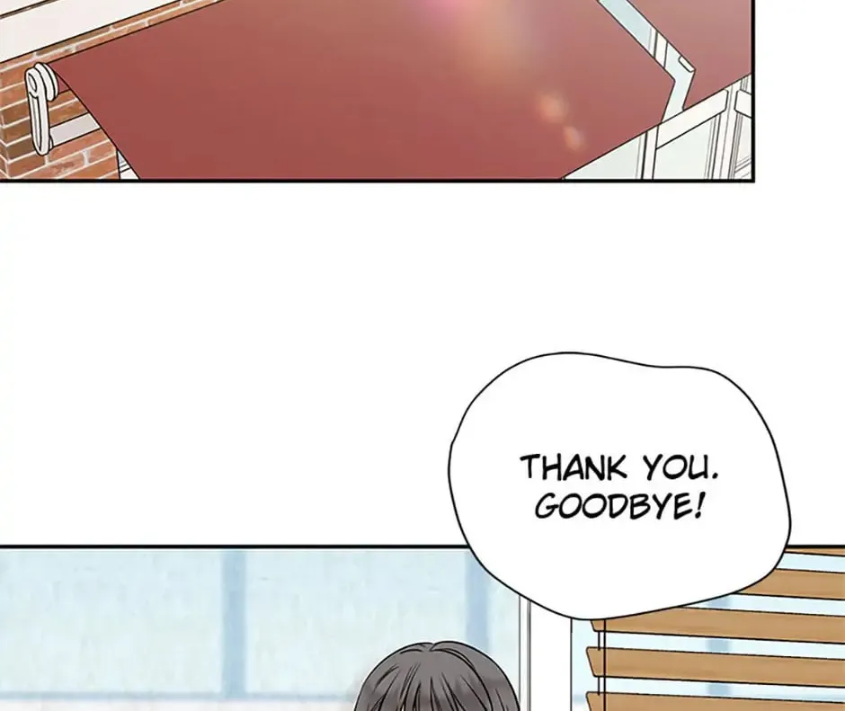 100-Day Romance Chapter 30 page 2 - 