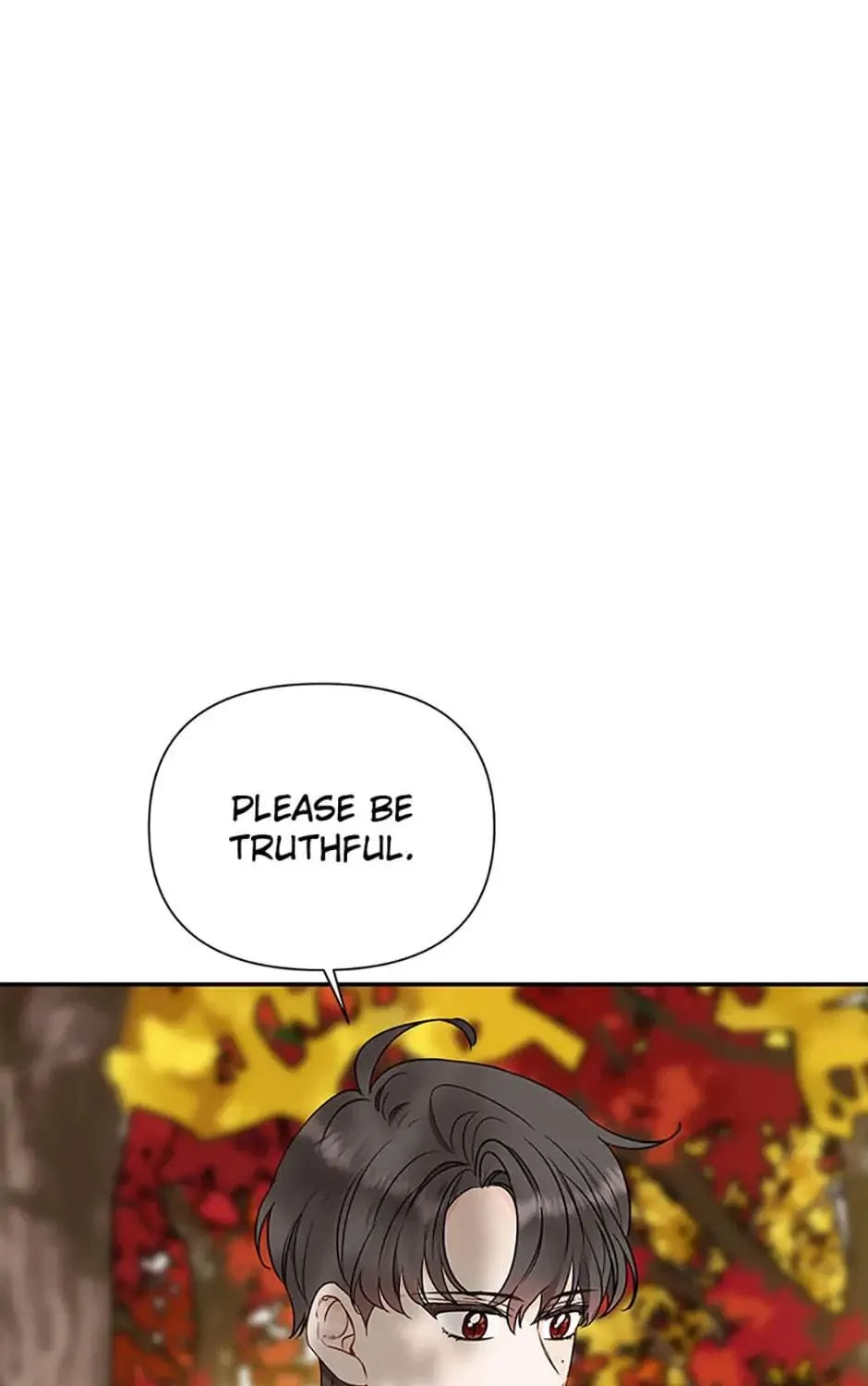 100-Day Romance Chapter 30 page 101 - 