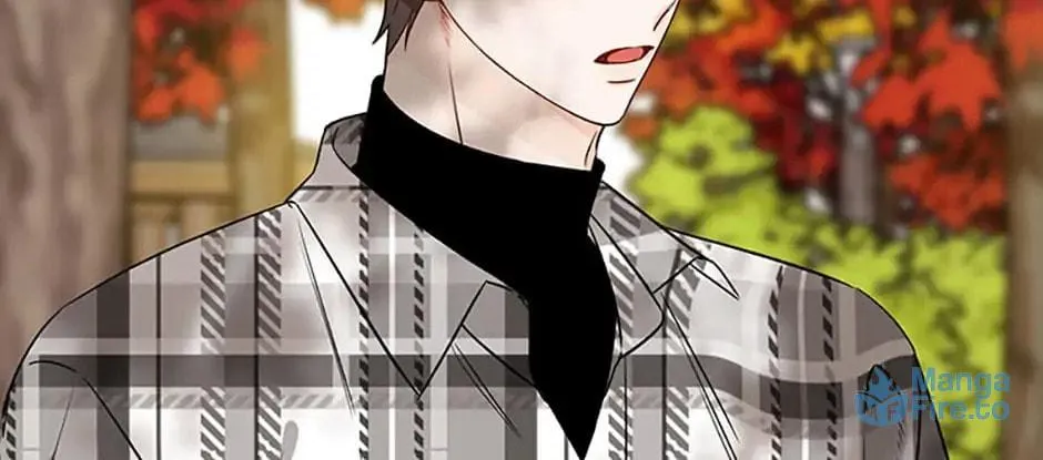 100-Day Romance Chapter 30 page 102 - 