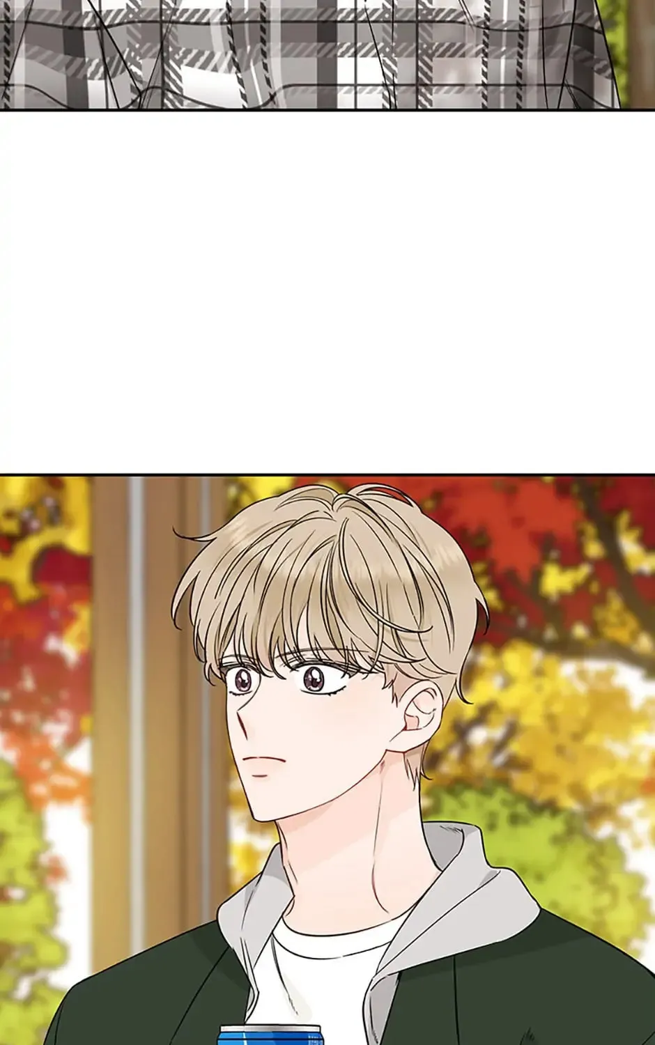 100-Day Romance Chapter 30 page 103 - 