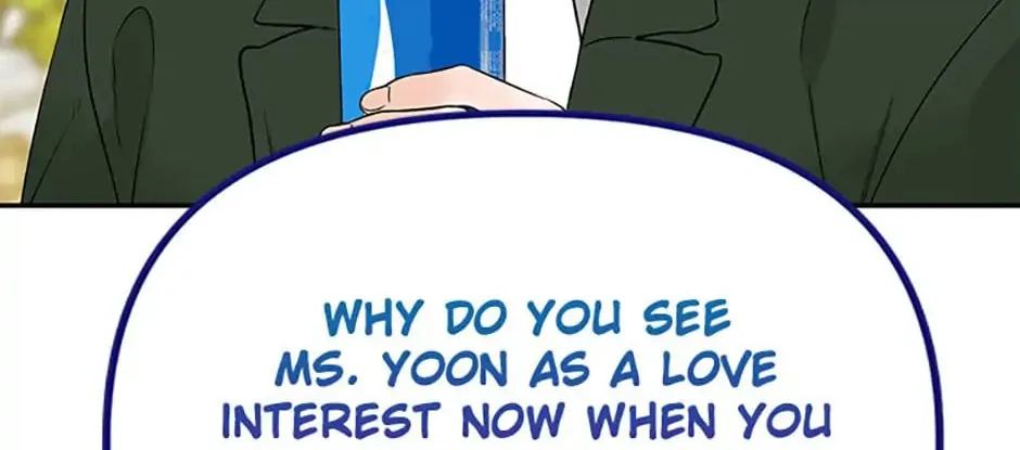 100-Day Romance Chapter 30 page 104 - 