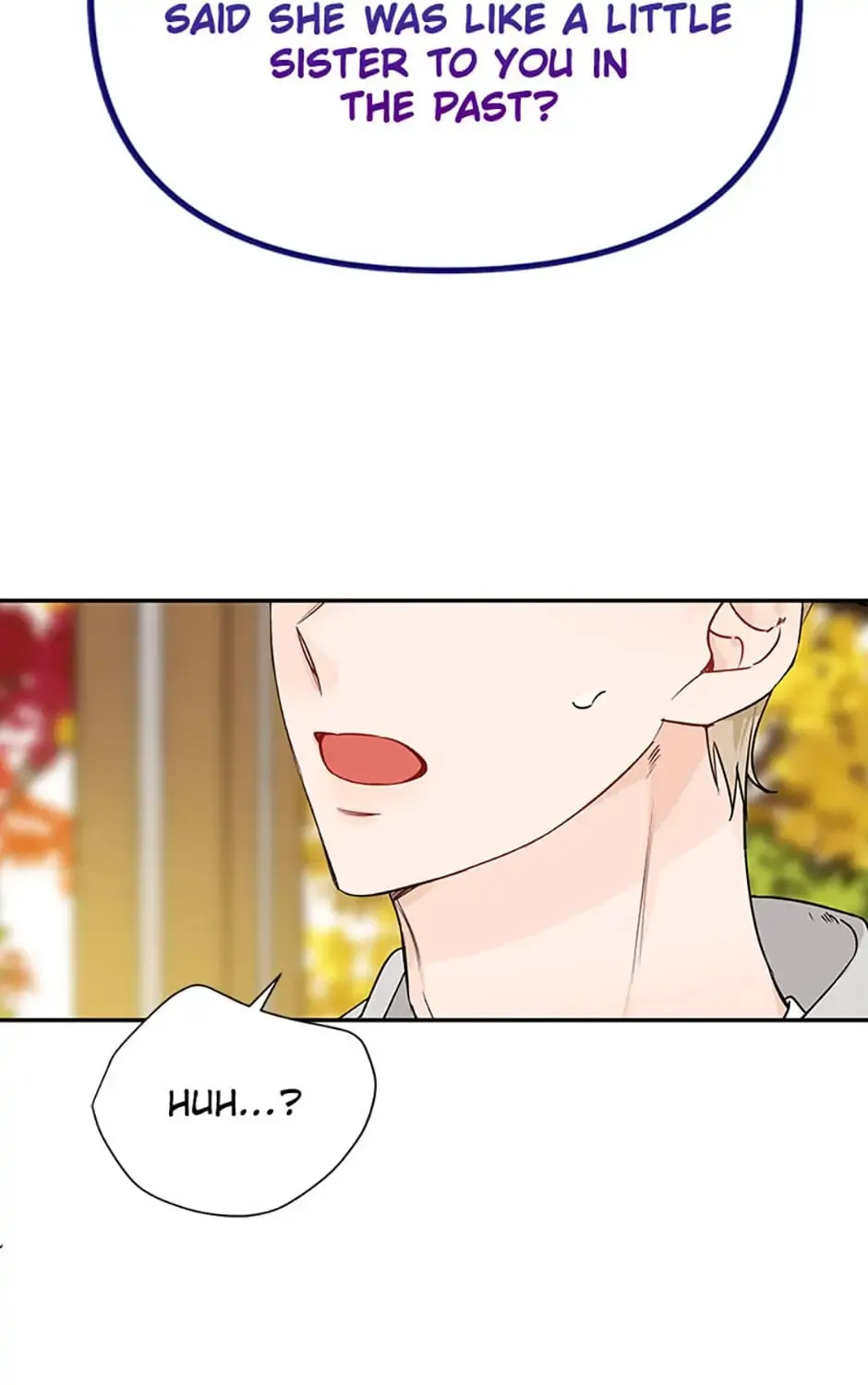 100-Day Romance Chapter 30 page 105 - 