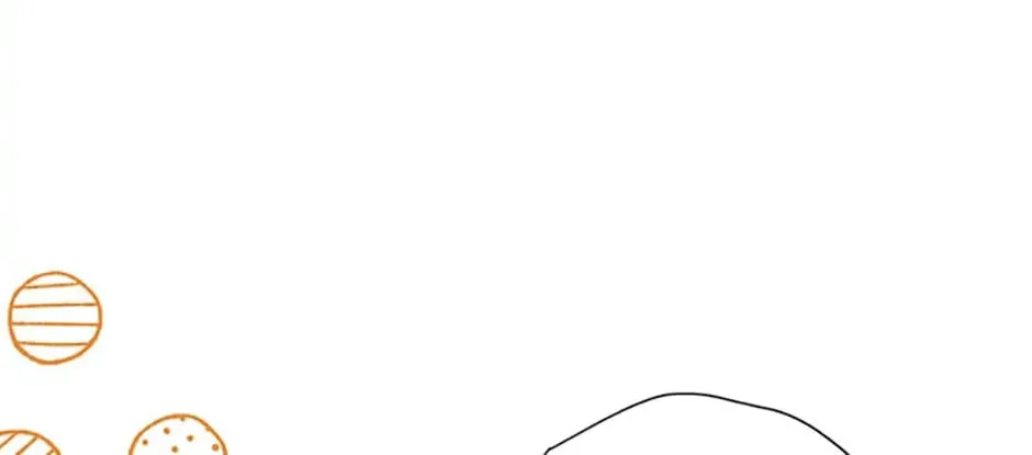 100-Day Romance Chapter 30 page 106 - 