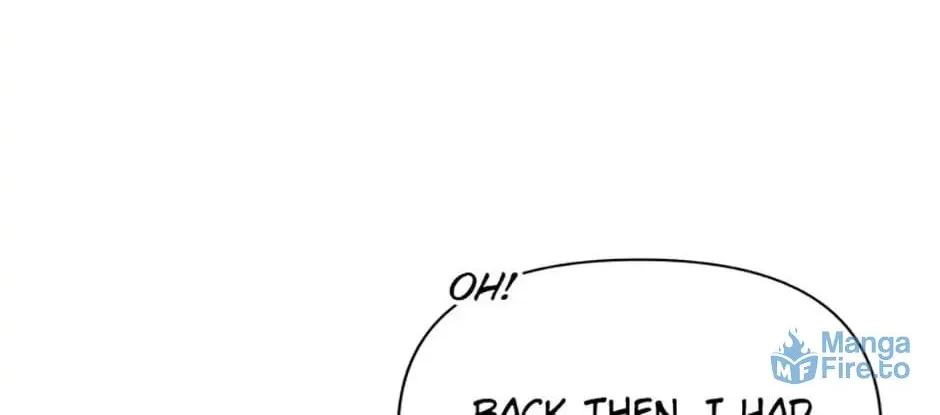 100-Day Romance Chapter 30 page 108 - 
