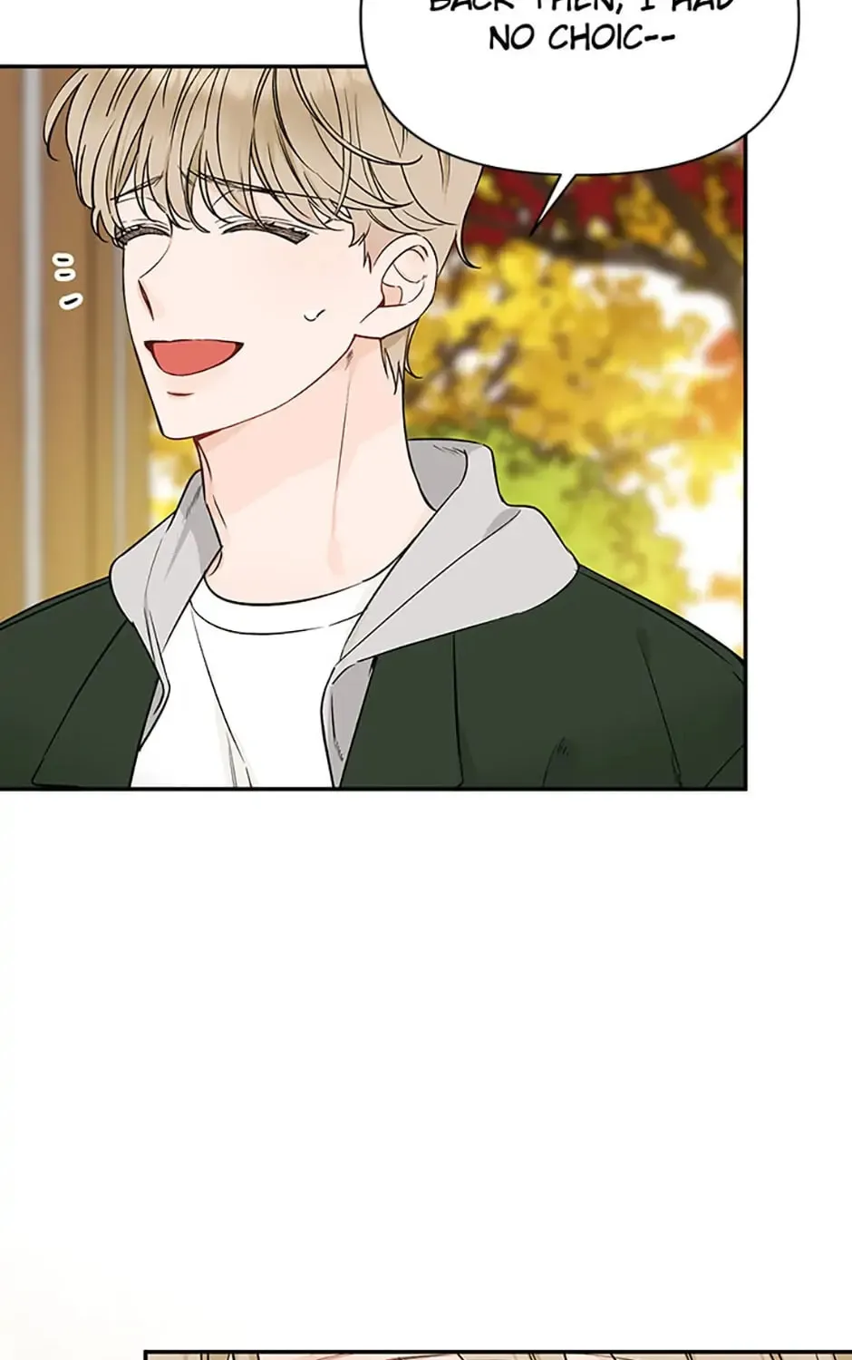 100-Day Romance Chapter 30 page 109 - 