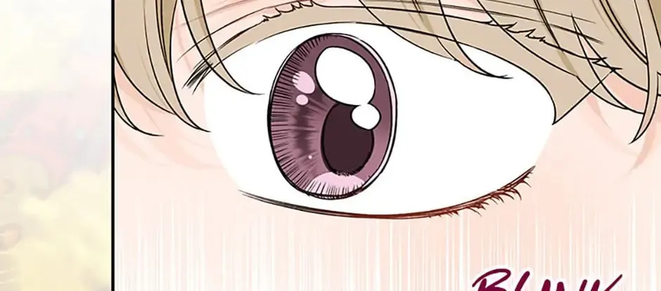 100-Day Romance Chapter 30 page 110 - 