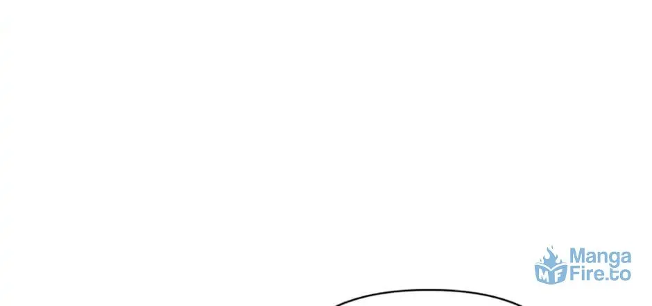 100-Day Romance Chapter 30 page 12 - 