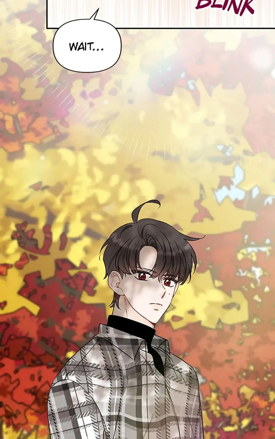 100-Day Romance Chapter 30 page 111 - 