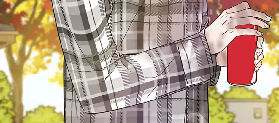 100-Day Romance Chapter 30 page 112 - 