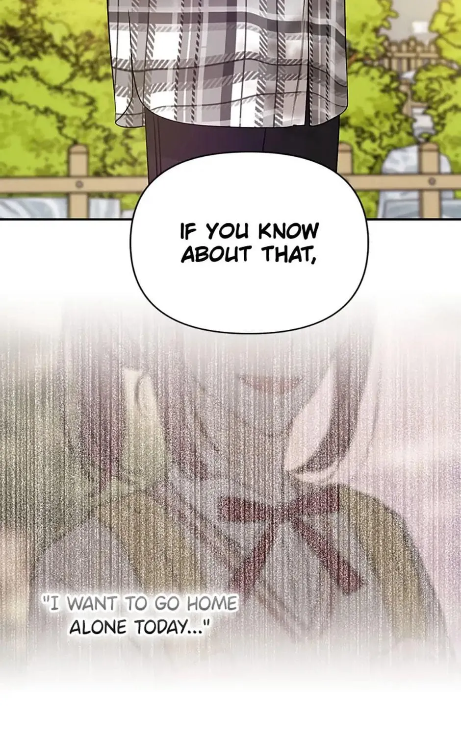 100-Day Romance Chapter 30 page 113 - 