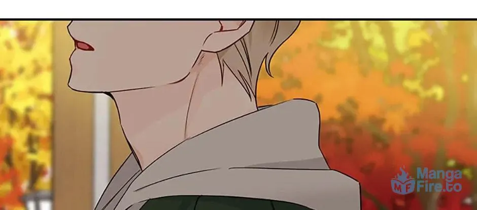 100-Day Romance Chapter 30 page 114 - 