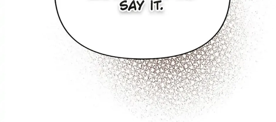 100-Day Romance Chapter 30 page 116 - 
