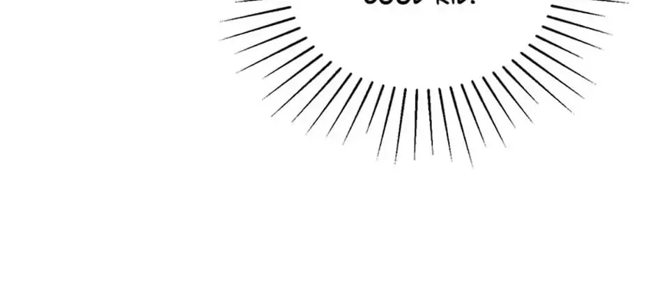 100-Day Romance Chapter 30 page 14 - 