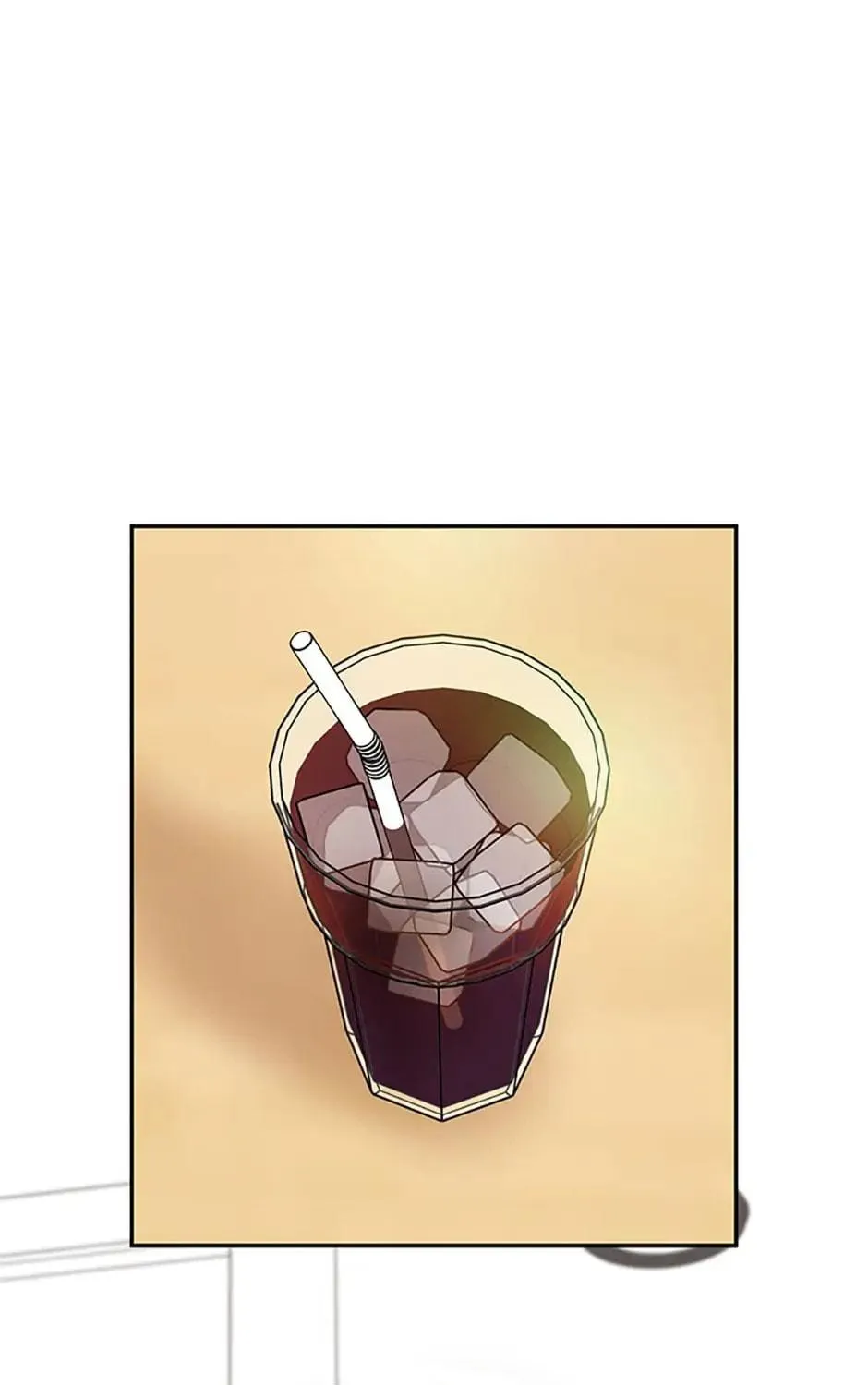 100-Day Romance Chapter 30 page 23 - 