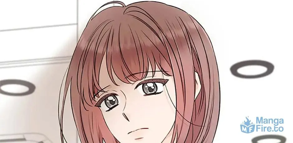 100-Day Romance Chapter 30 page 24 - 