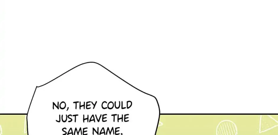100-Day Romance Chapter 30 page 26 - 