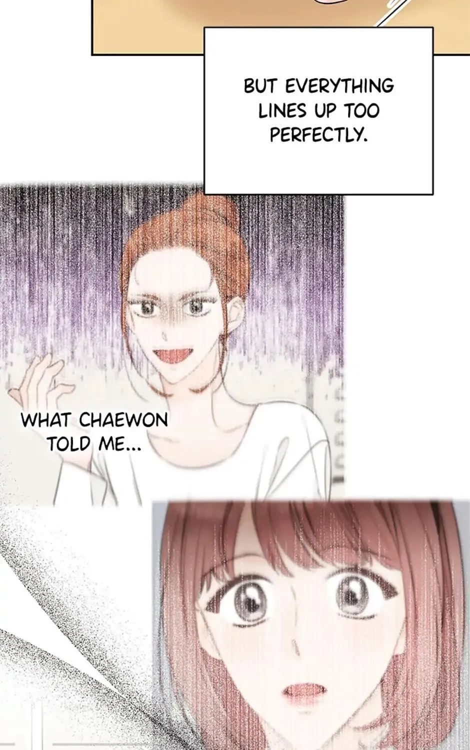 100-Day Romance Chapter 30 page 29 - 