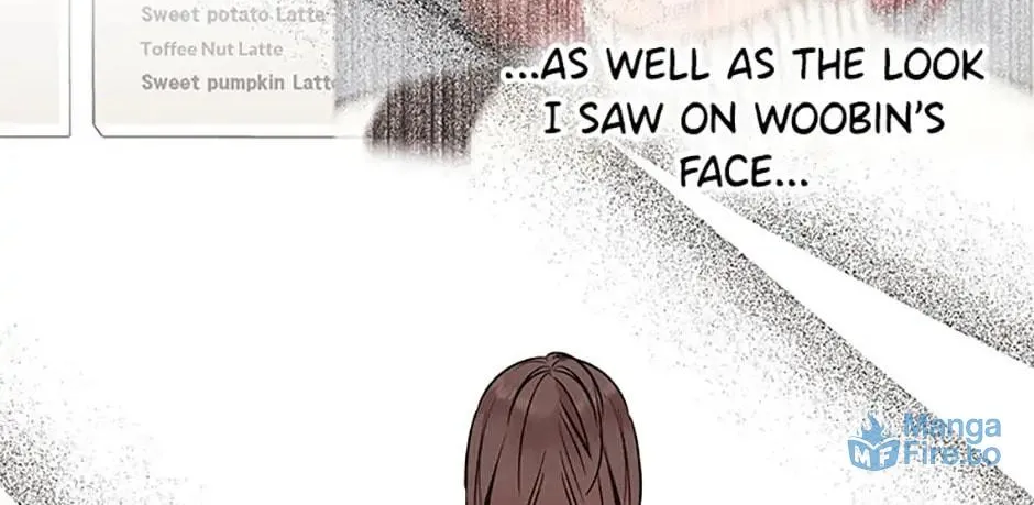 100-Day Romance Chapter 30 page 30 - 