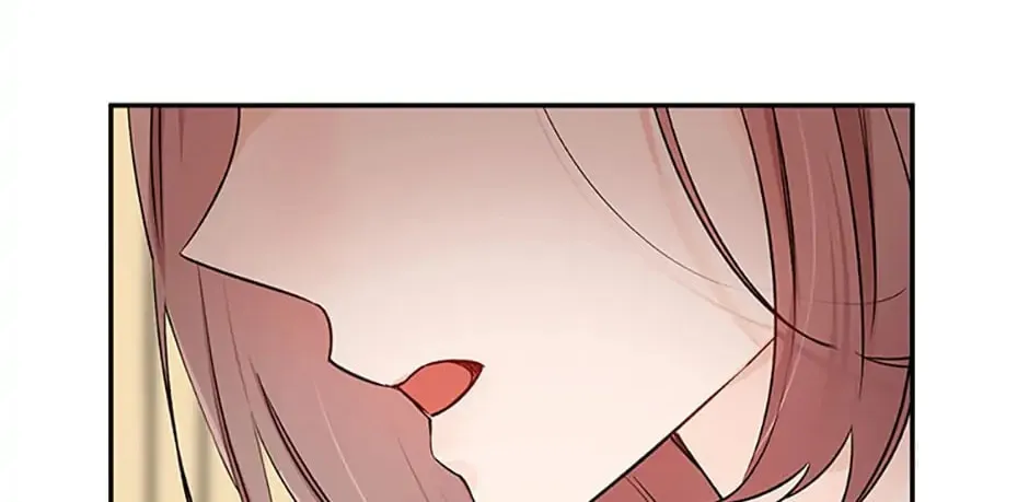 100-Day Romance Chapter 30 page 32 - 