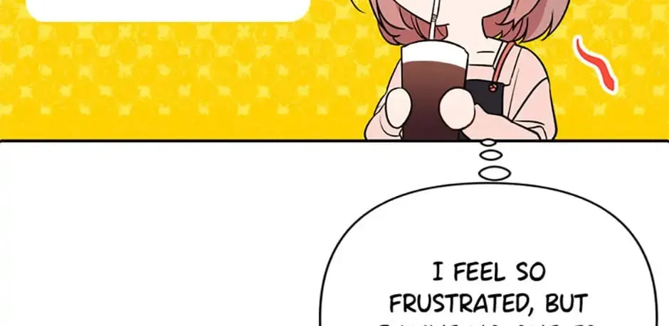 100-Day Romance Chapter 30 page 34 - 