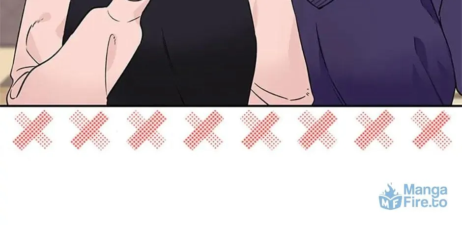 100-Day Romance Chapter 30 page 36 - 