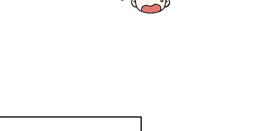 100-Day Romance Chapter 30 page 38 - 