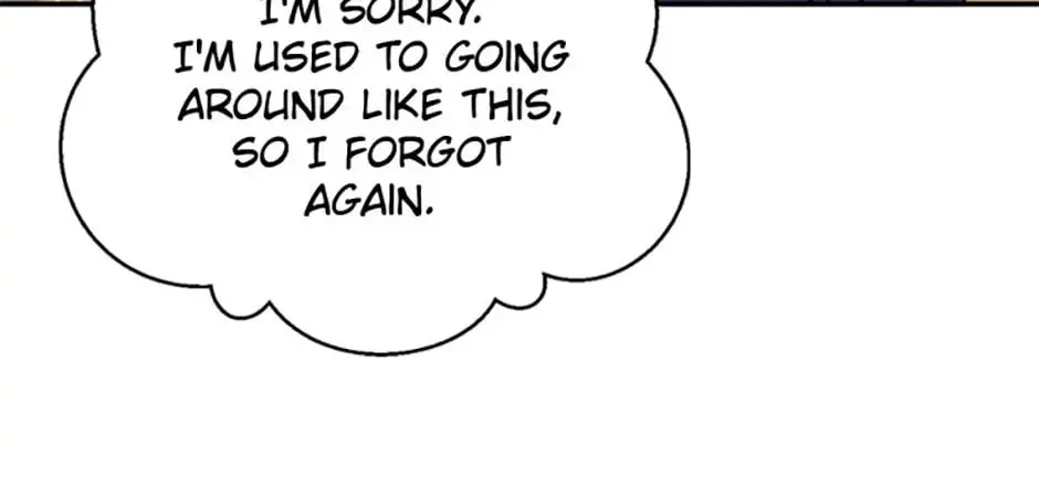 100-Day Romance Chapter 30 page 40 - 