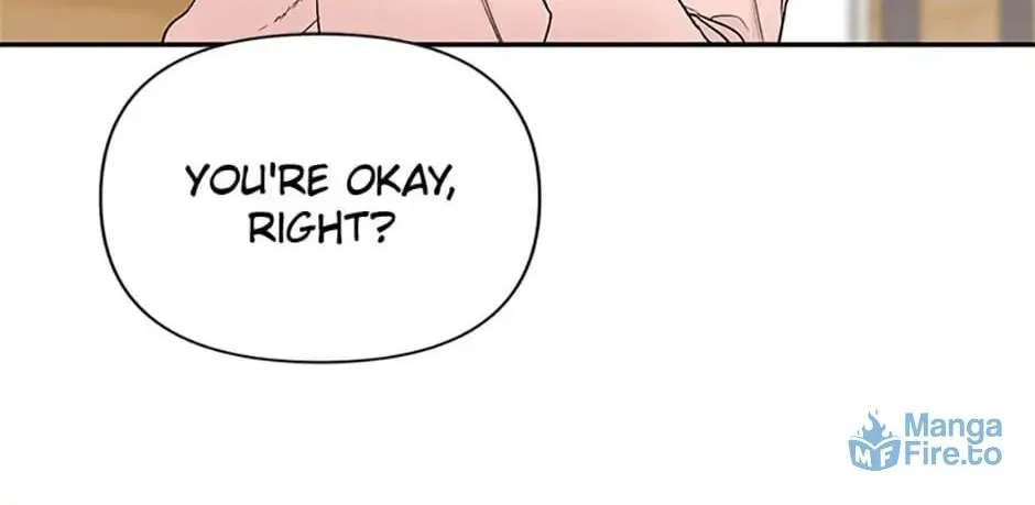 100-Day Romance Chapter 30 page 42 - 