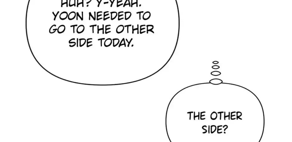 100-Day Romance Chapter 30 page 44 - 