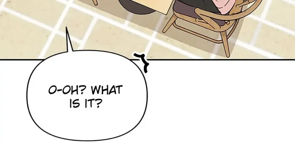 100-Day Romance Chapter 30 page 46 - 