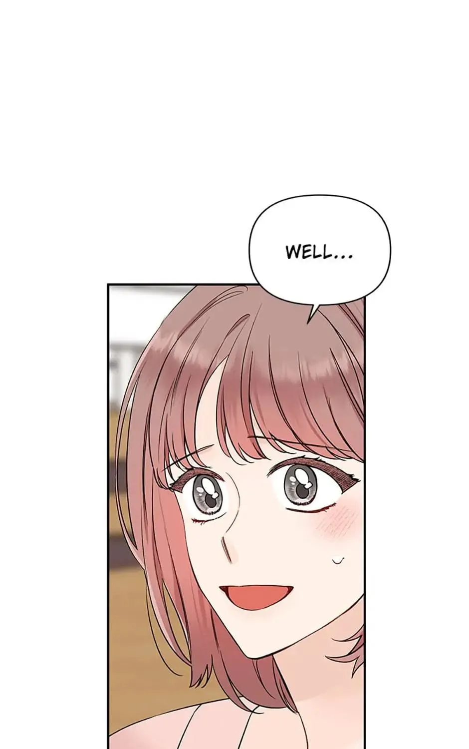 100-Day Romance Chapter 30 page 47 - 