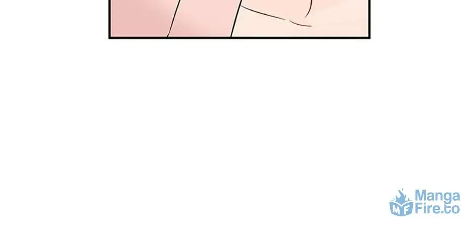 100-Day Romance Chapter 30 page 48 - 