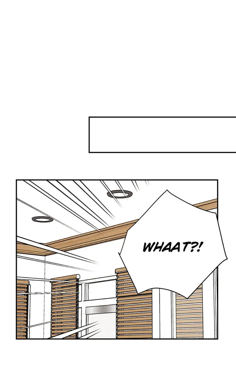100-Day Romance Chapter 30 page 49 - 