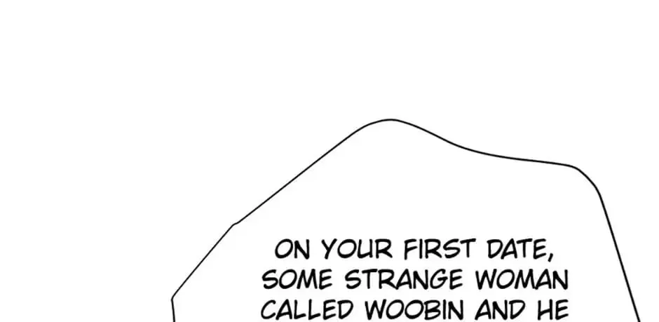 100-Day Romance Chapter 30 page 50 - 